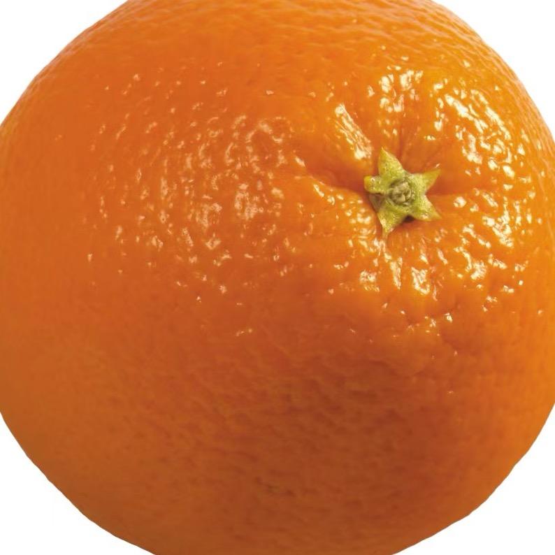 Min