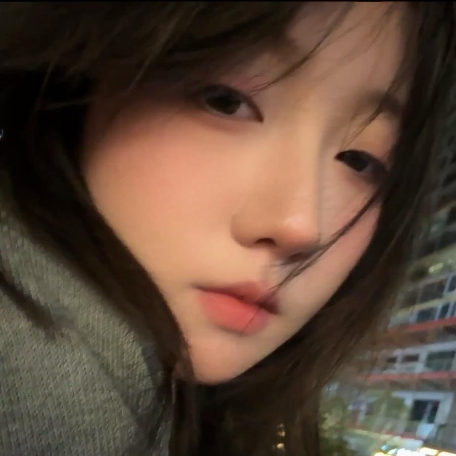 一块年糕