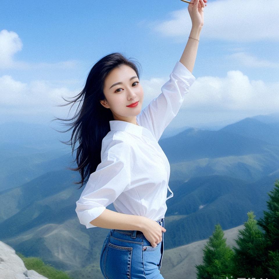 @梦儿@