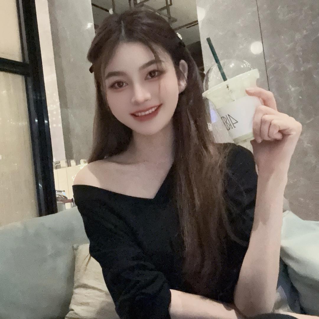 湛江小艺