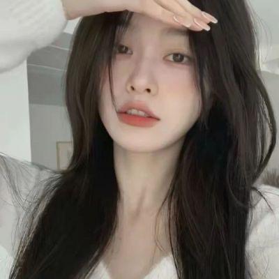 丽丽好物零食店