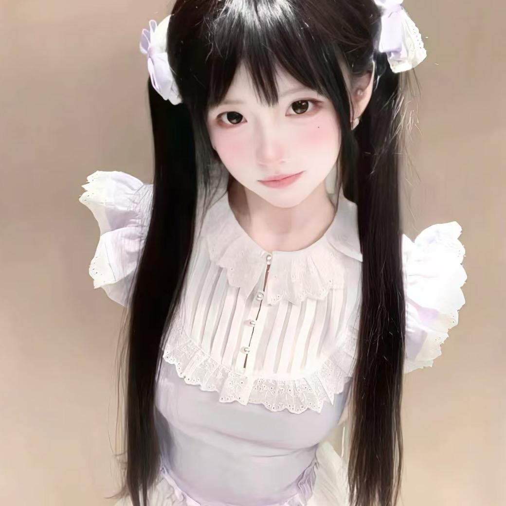 雾江.