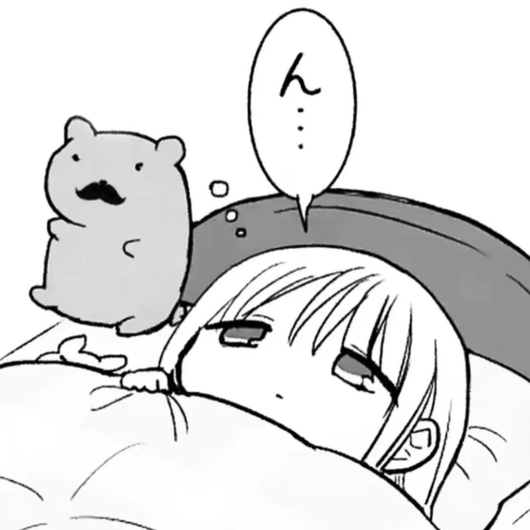 令人作呕的人心