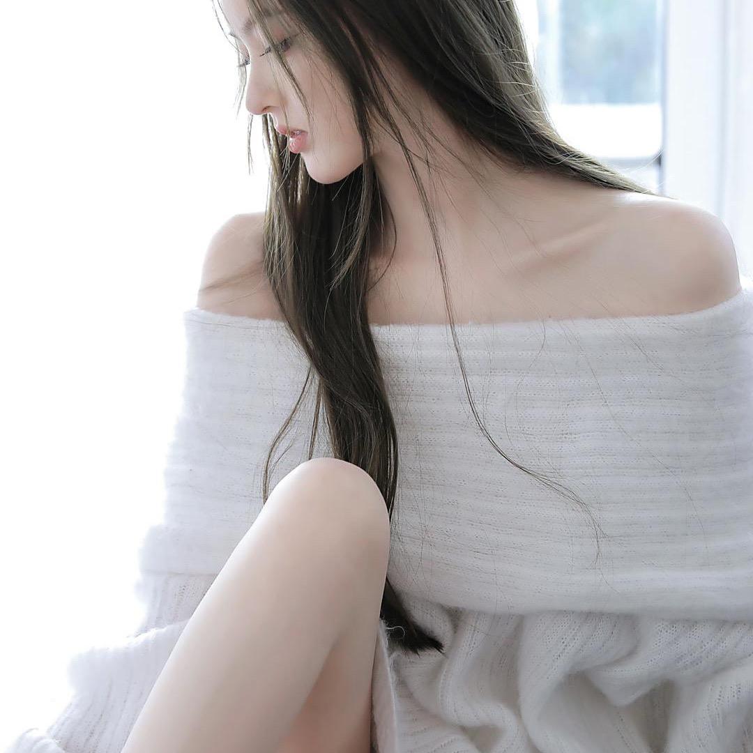 可爱的丹丹