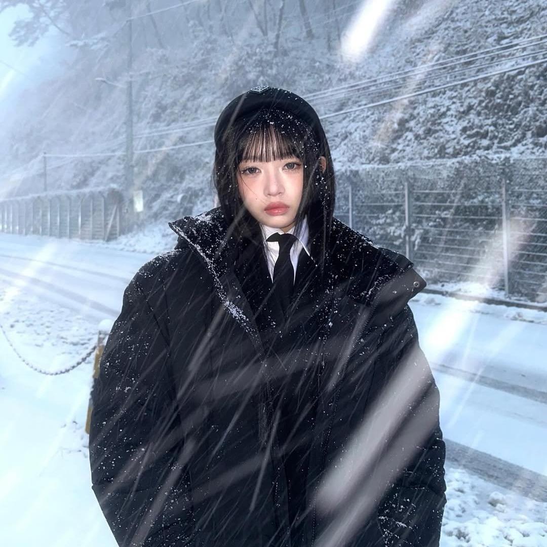 总被抢人头야