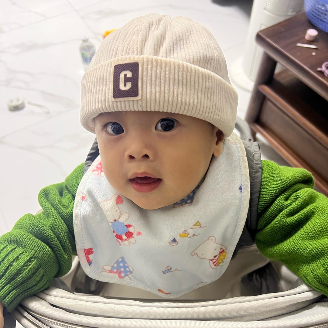 🚗汽车玻璃水工厂冲销量