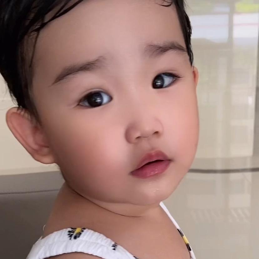 丽丽