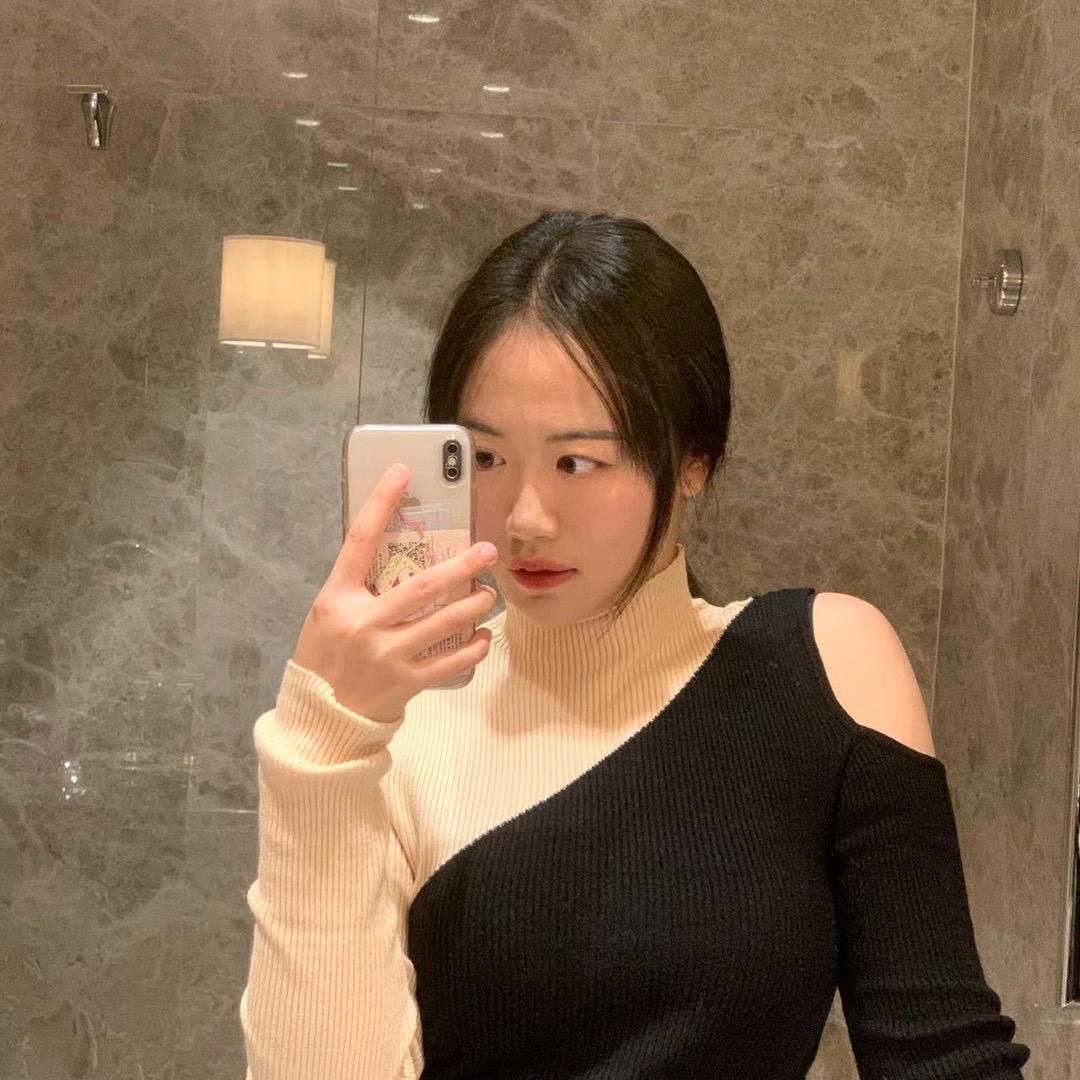 🍊过敏