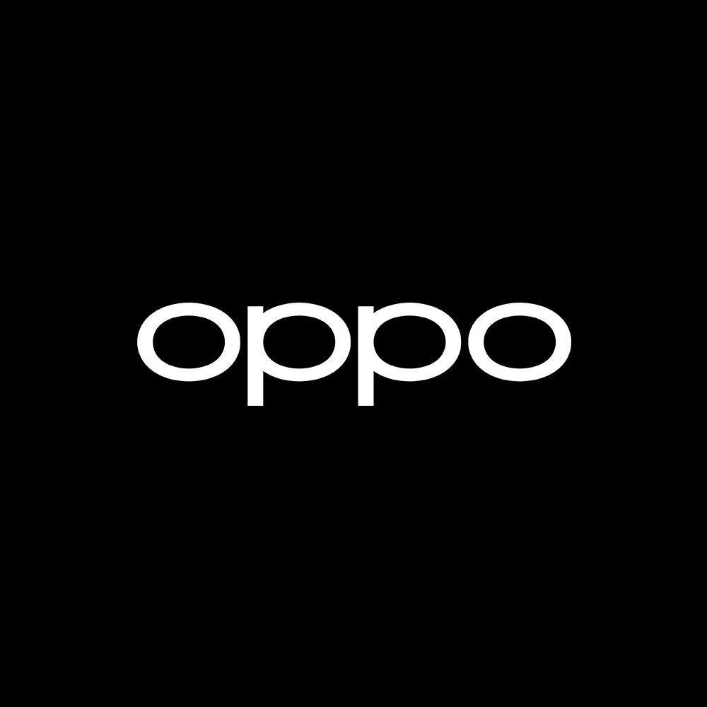 OPPO&一加授权体验店|连江万星广场店