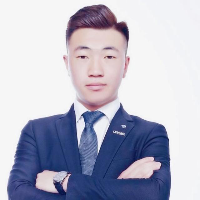 阜新大王看房