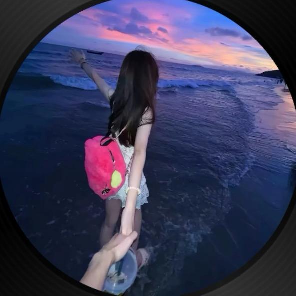 @         警惕一切我所迷恋的