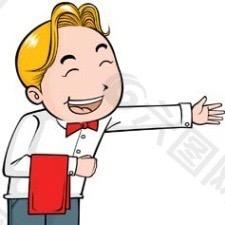 盛世阳光，小雅