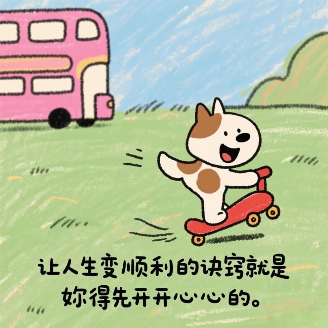 川川.