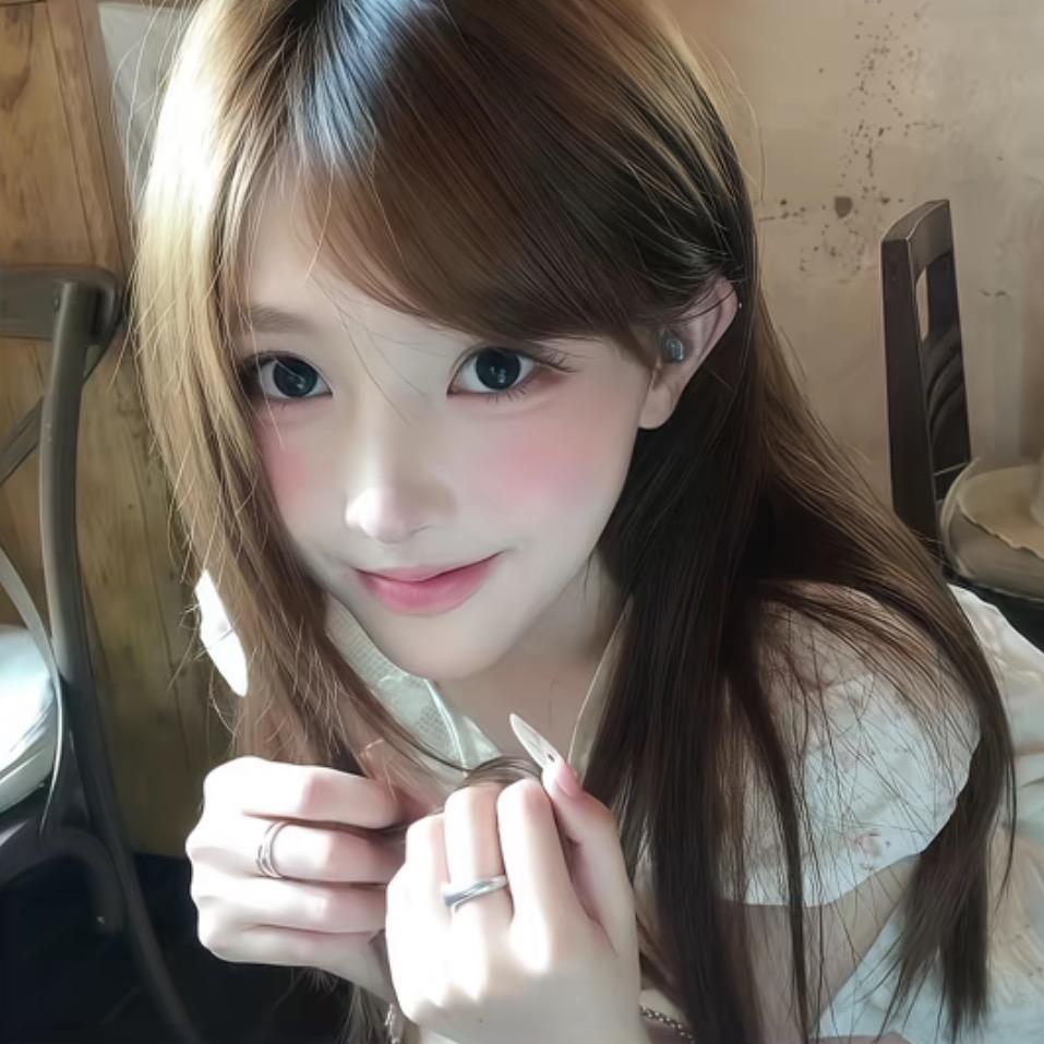 妙妙琪੭