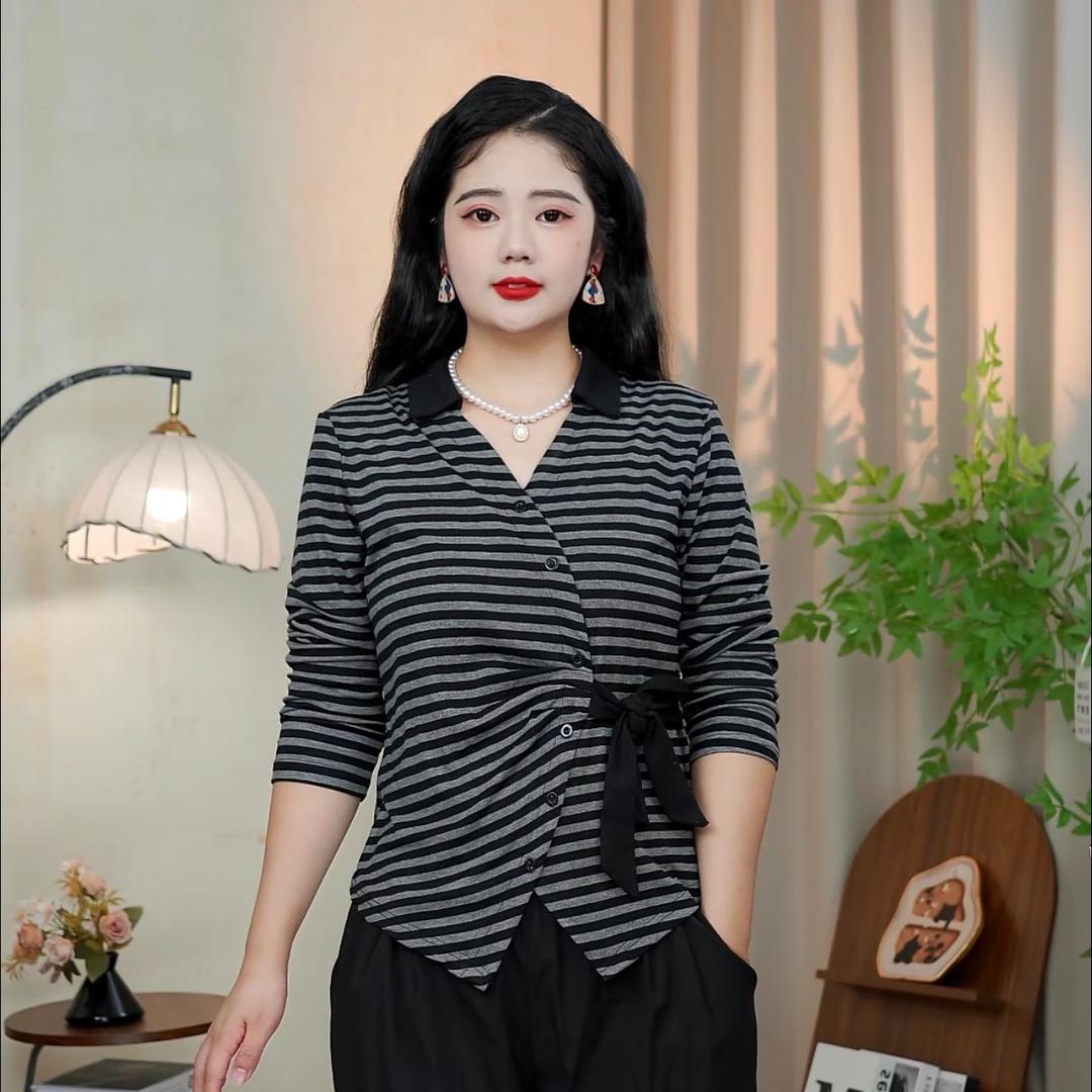 曼曼精品女装
