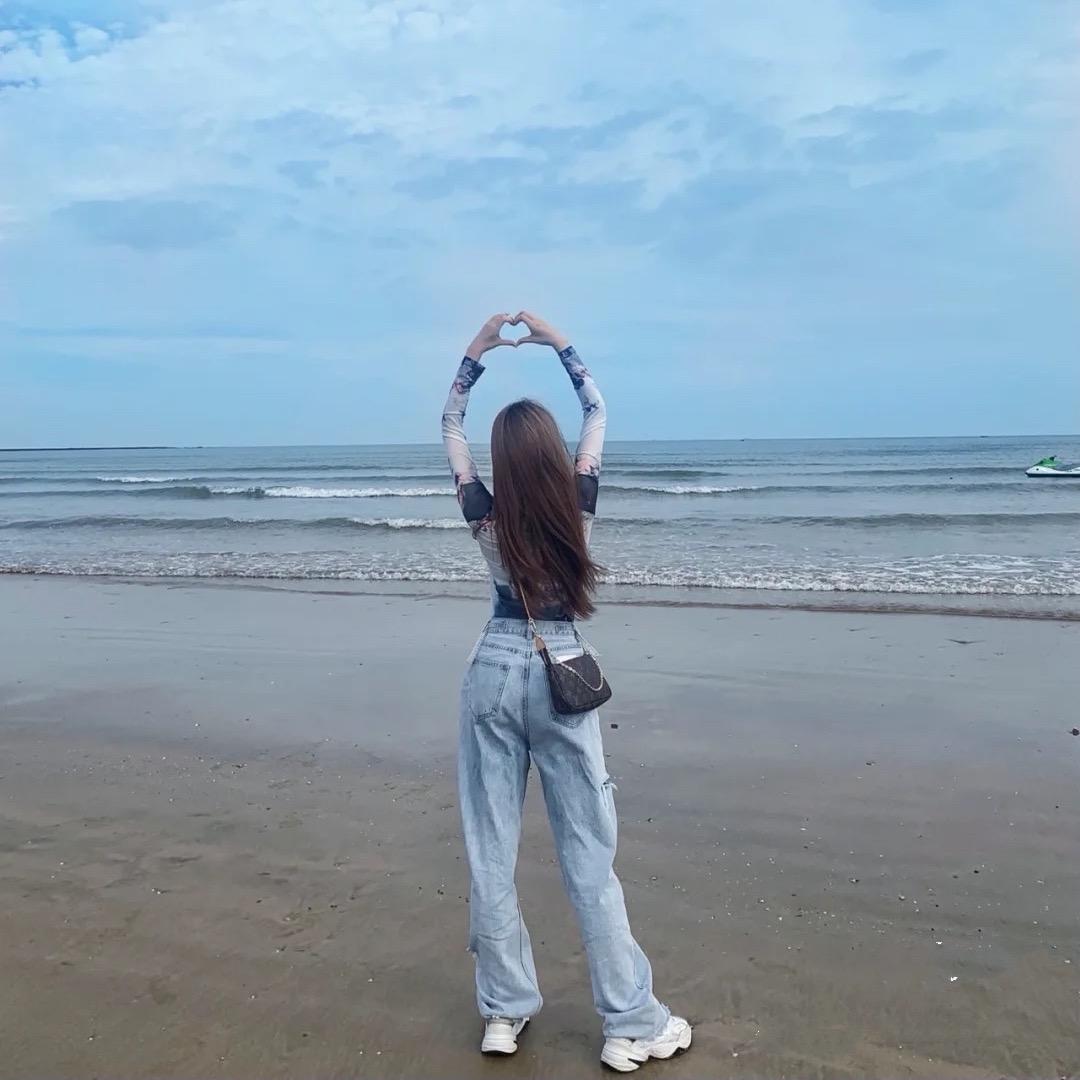 宛悦