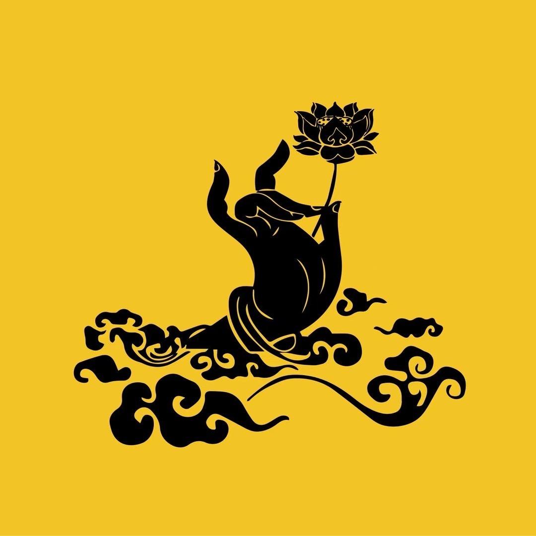 word妈呀看脸