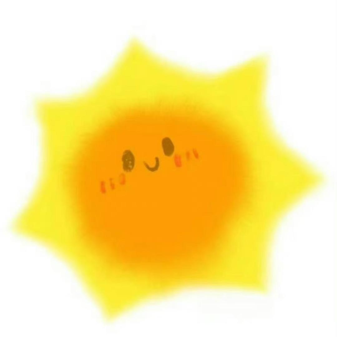 土豆泥·
