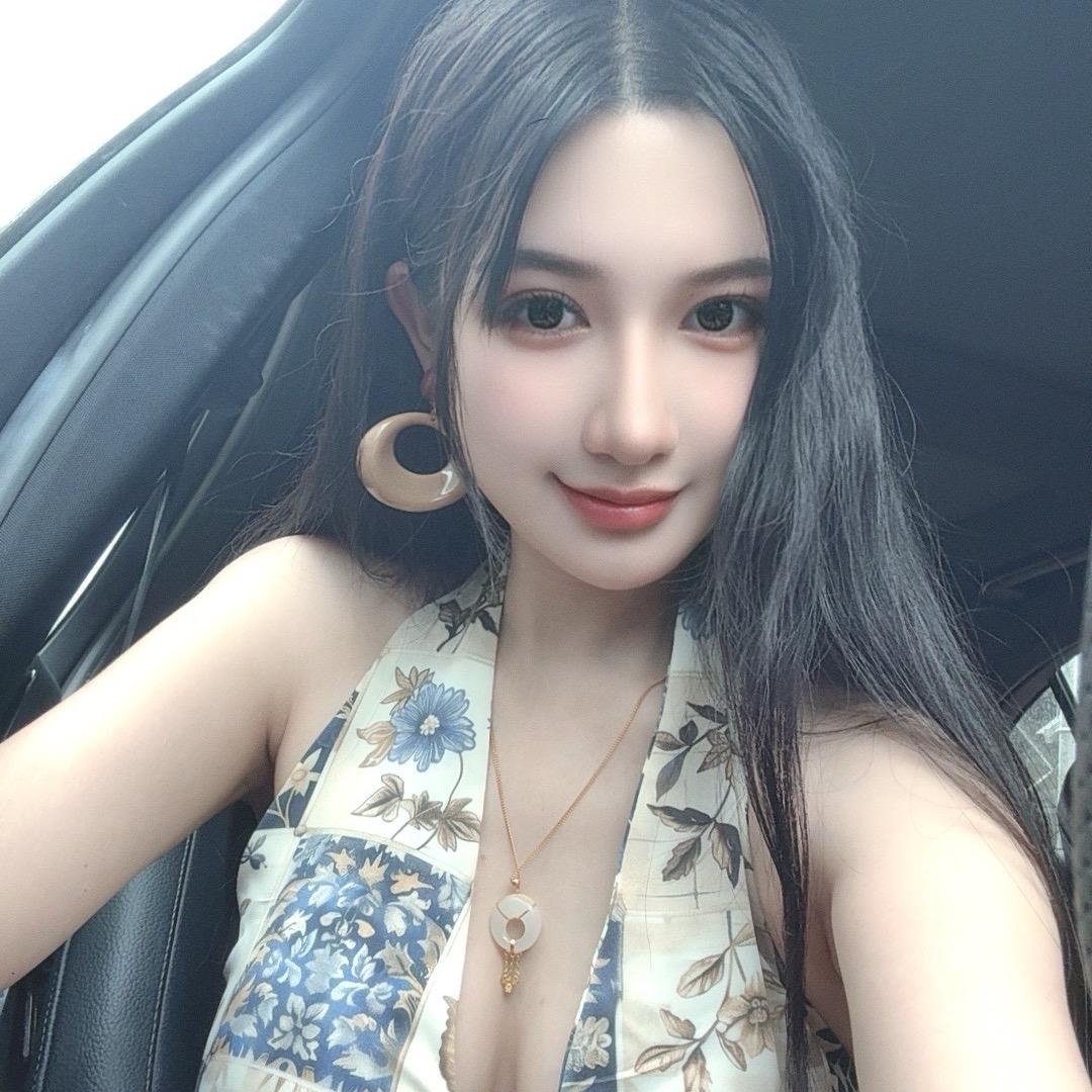 潮汕钡儿