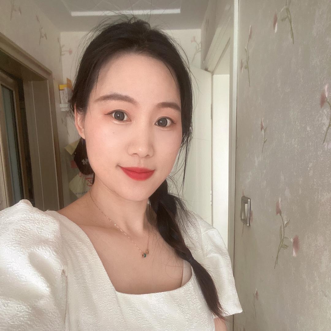 恒河一沙