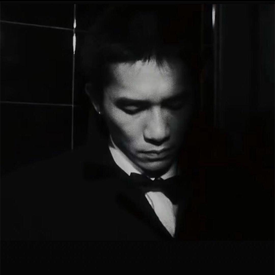 ㅤ     ㅤ