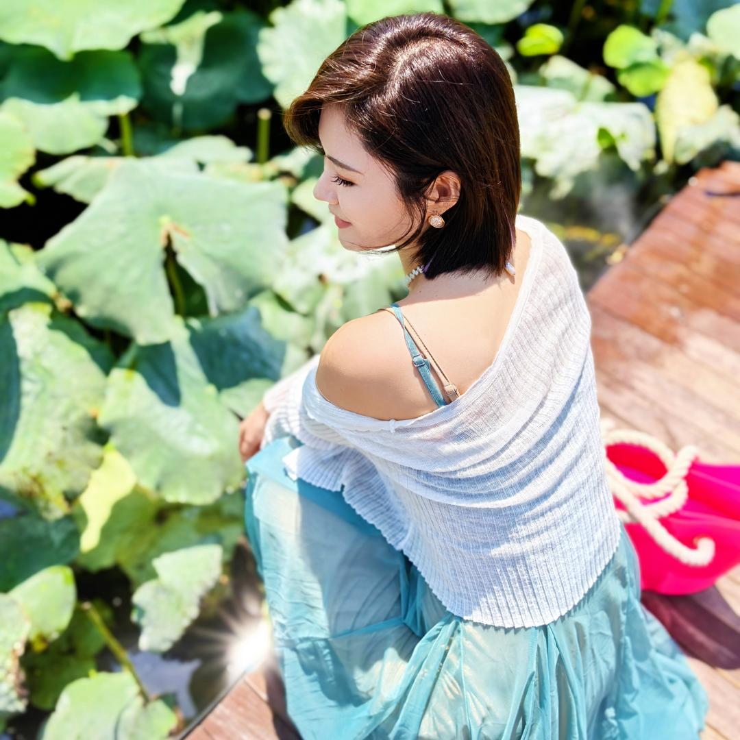 河东十三姨