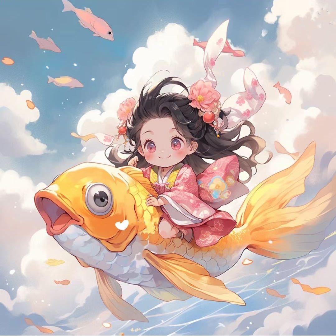 江浔