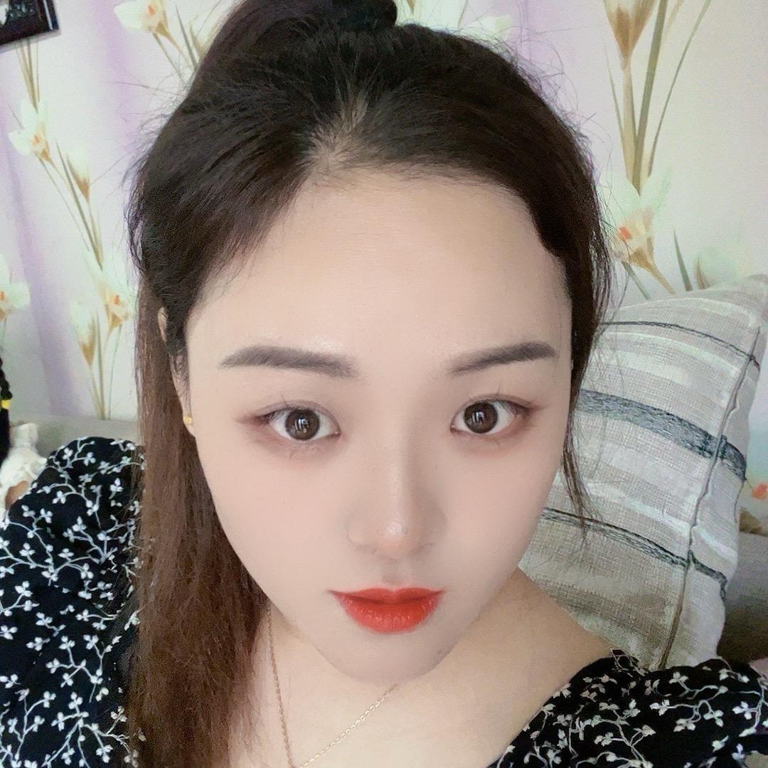 婷宝
