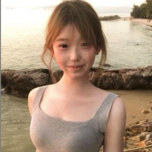 小鲸鱼^