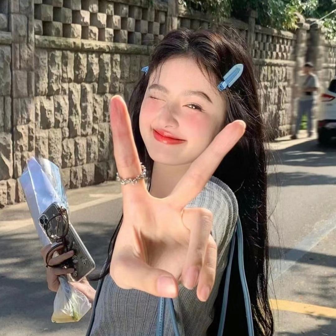 泡泡 🫧