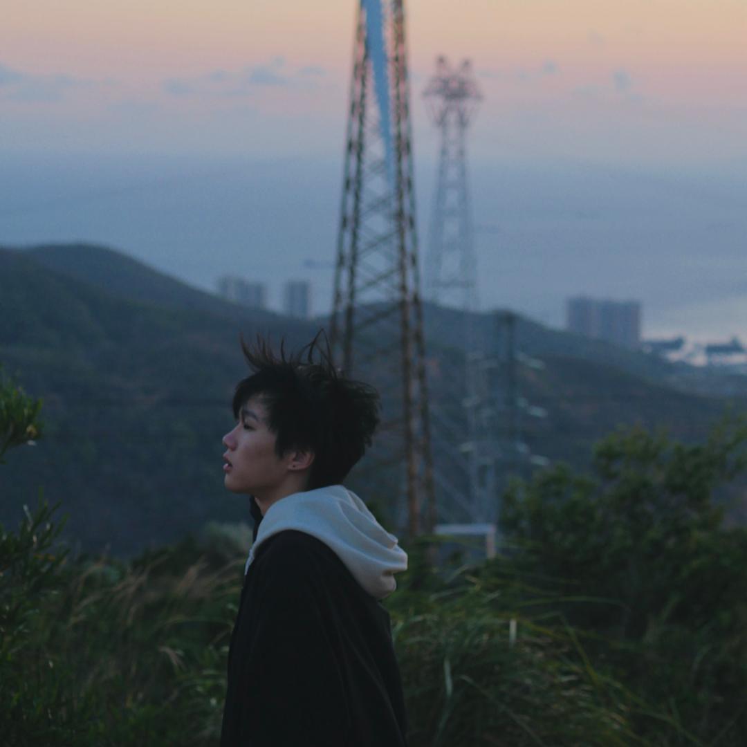 杨子为