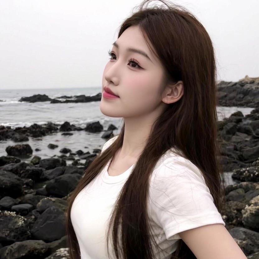 恩 .