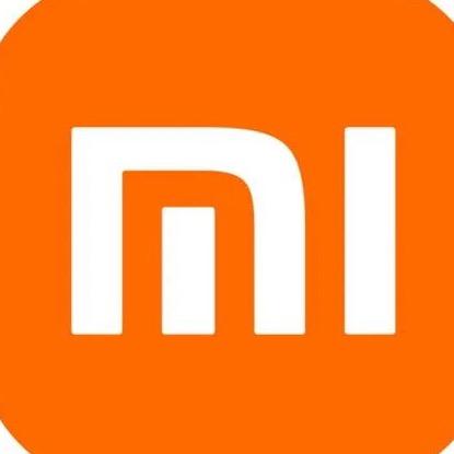 小米智能家居-晋城