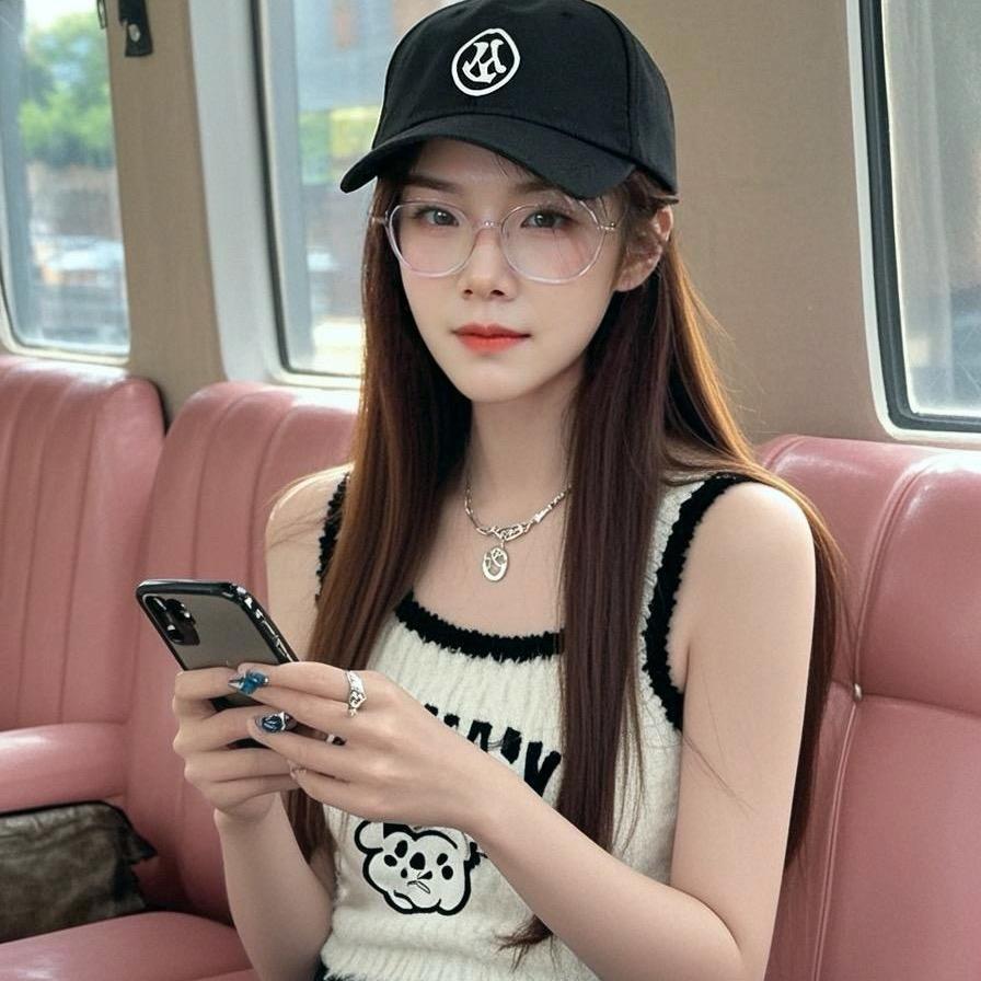 爱喝奶茶的小金金