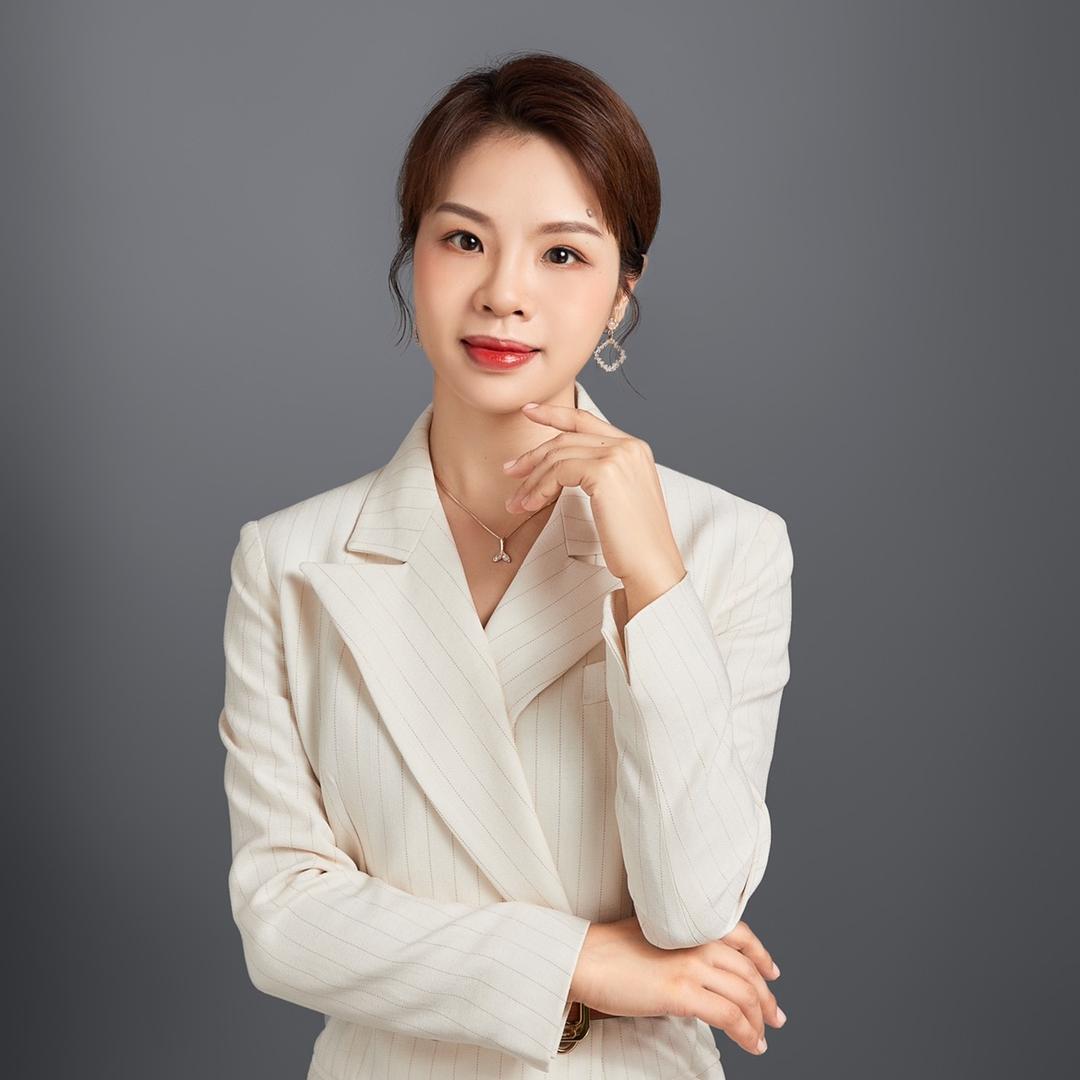 重庆卓光短视频公司