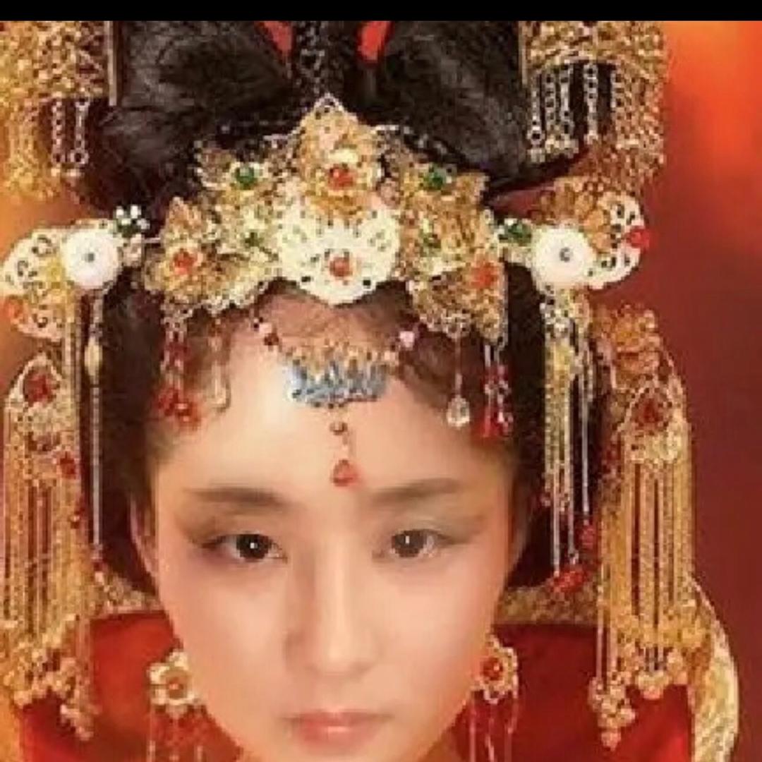果果菇凉
