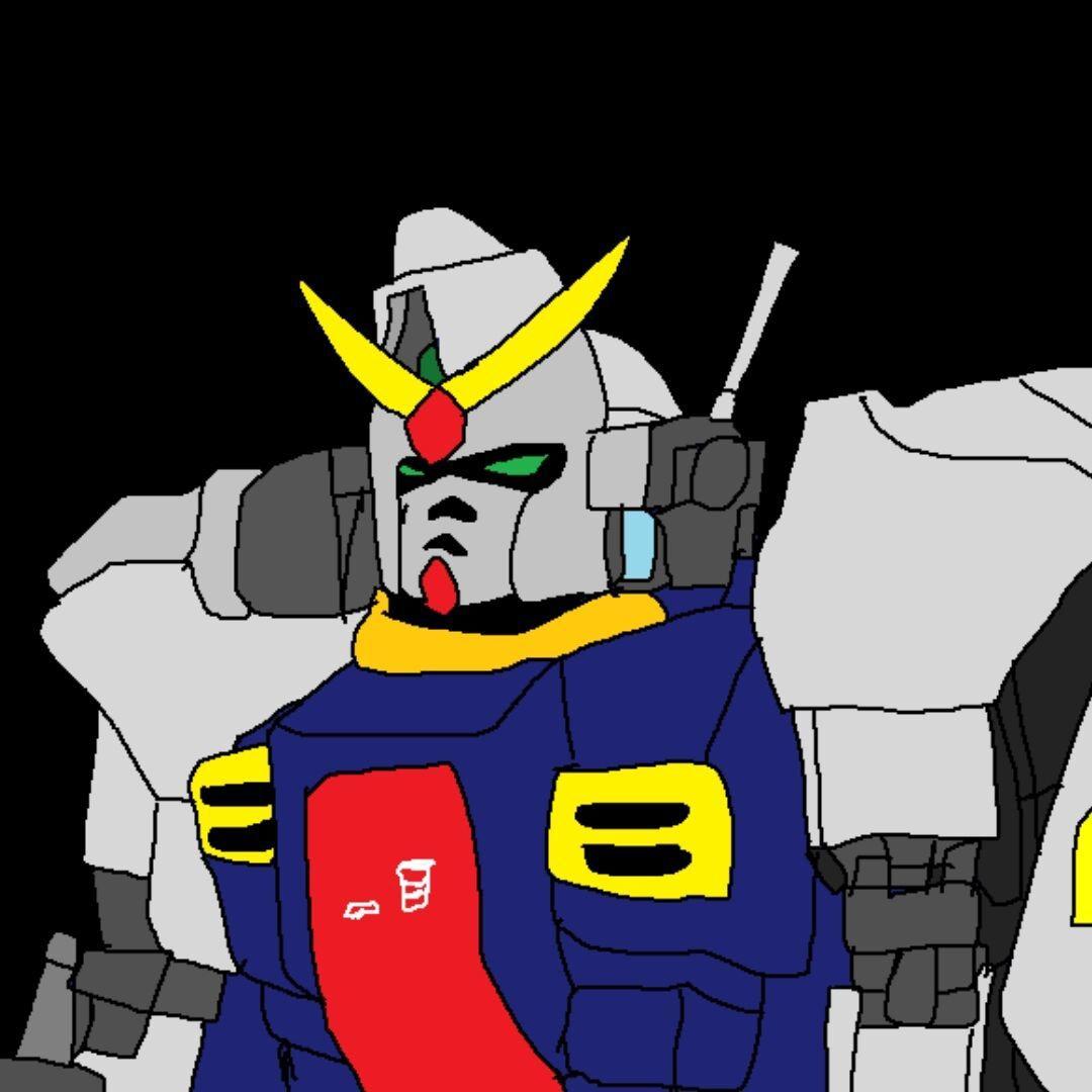 吃油豆腐不吃白豆腐的冻豆腐