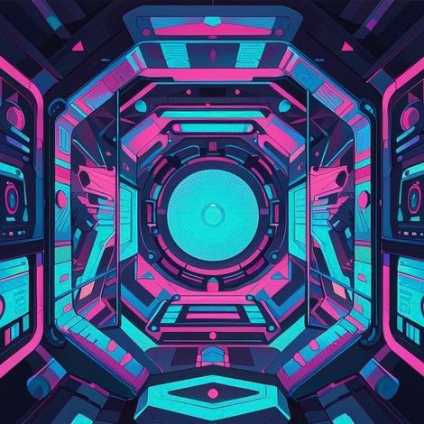 数码档案馆