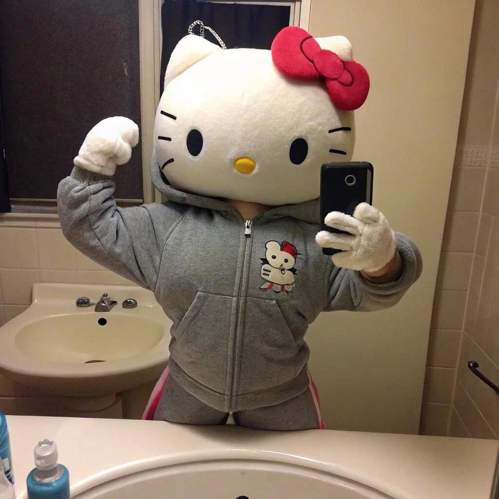 粤式花花