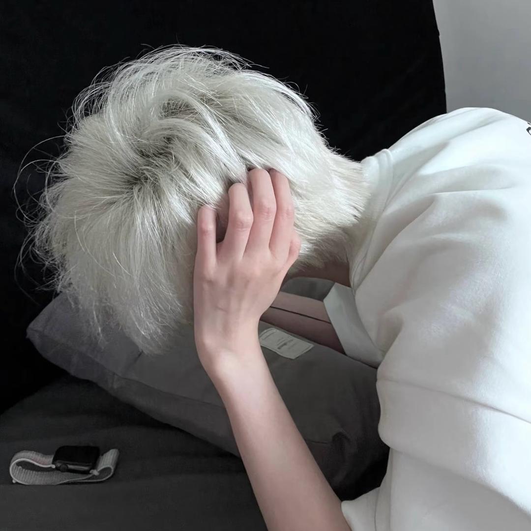秋