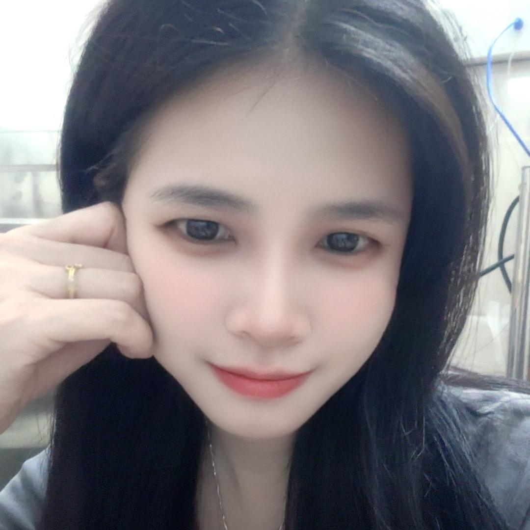 Liᴗangᥫᩣ😘