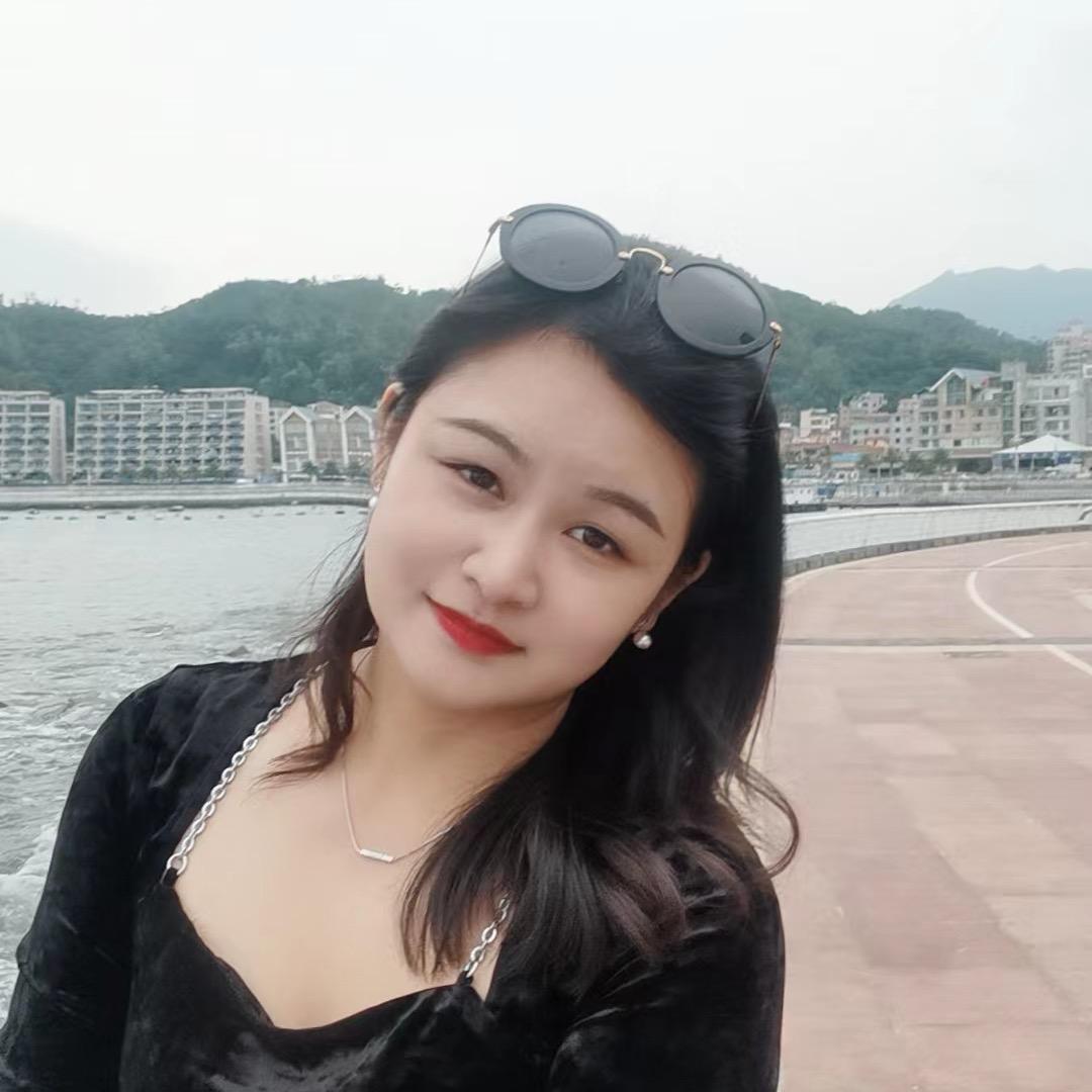 河源喜儿黄金