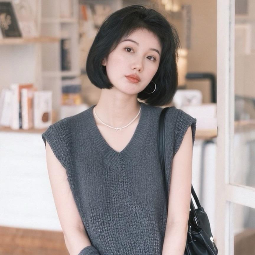 伊琳-