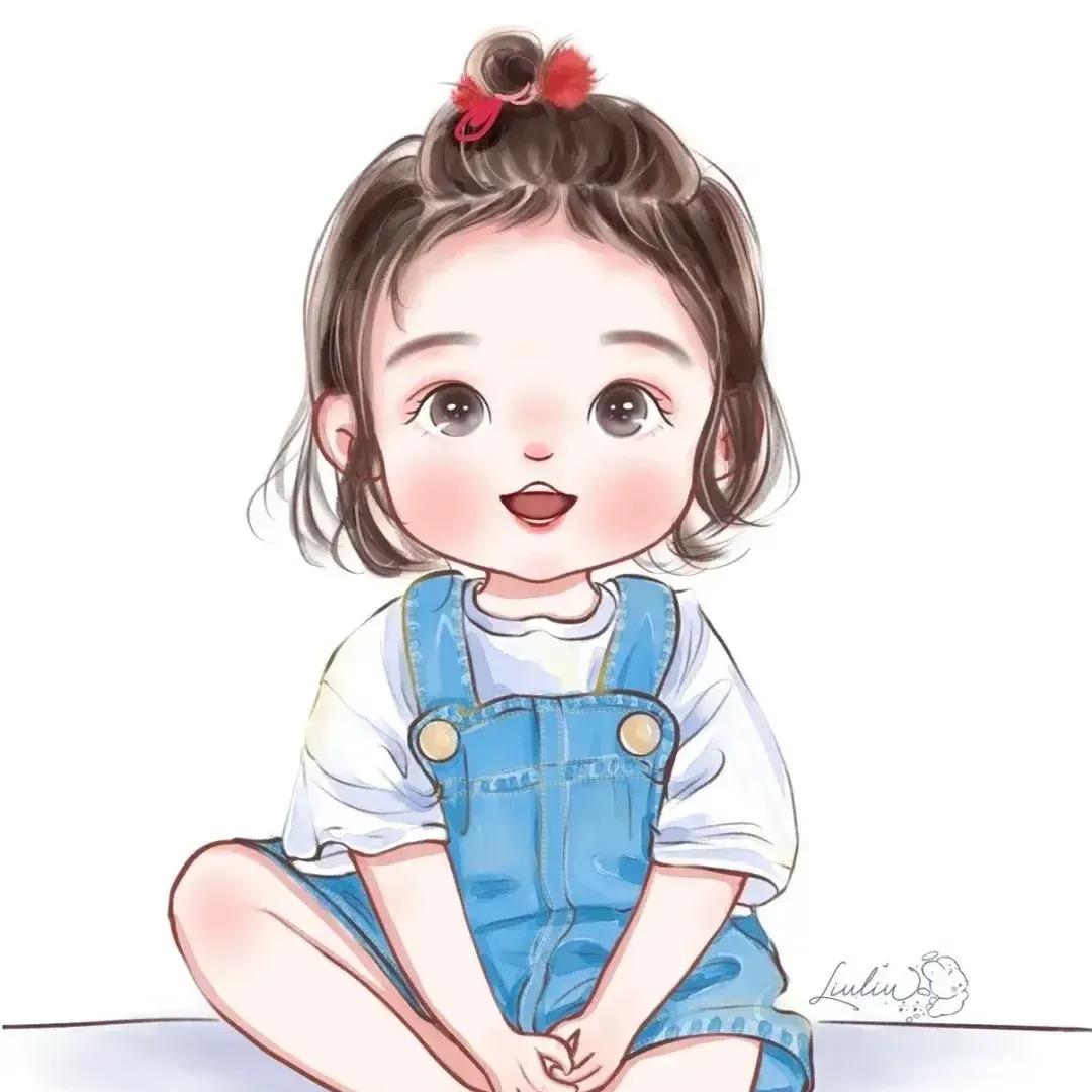 娜