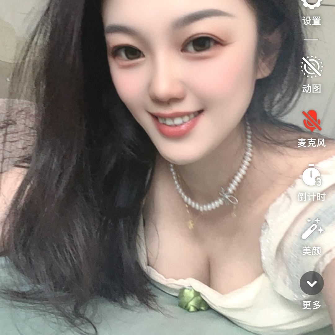 🫦迪小兔🐰（我要游轮）