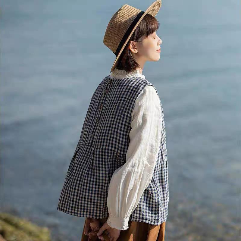 杨不困服饰穿搭