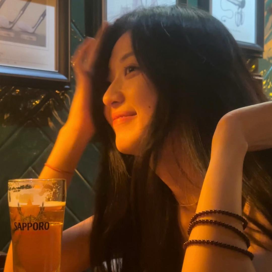 歪比巴啵