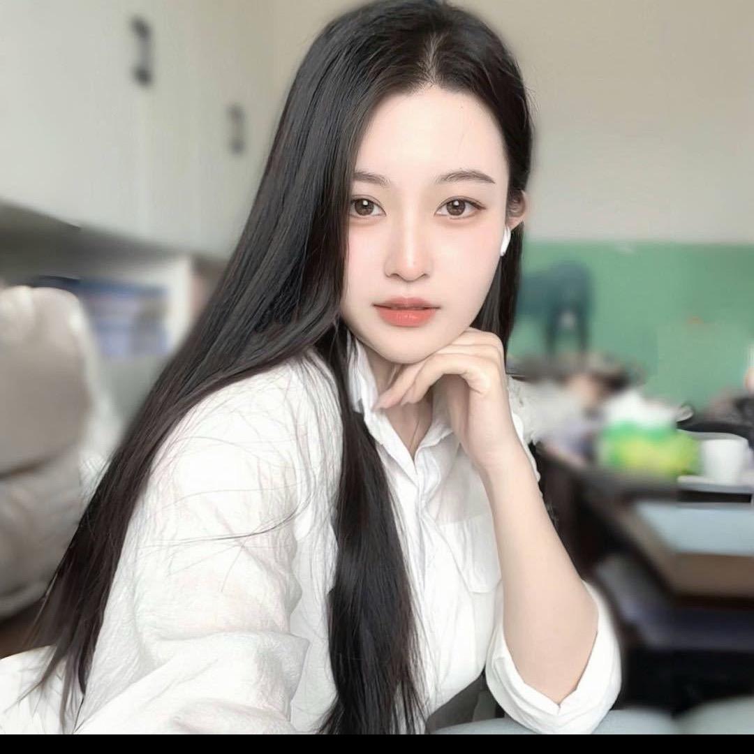 裴八姑妮🍑