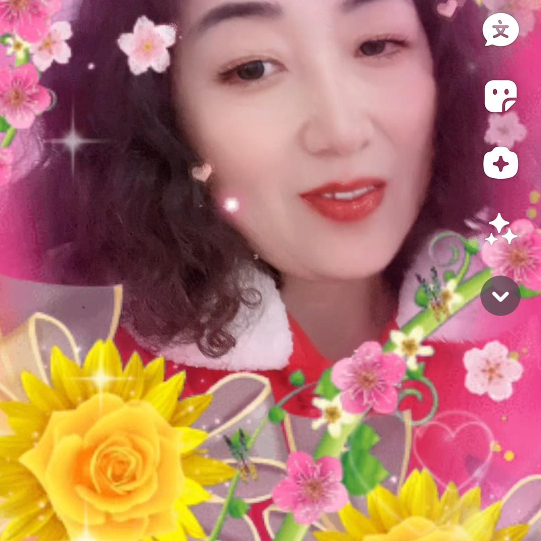 昕妍，一诺姥姥