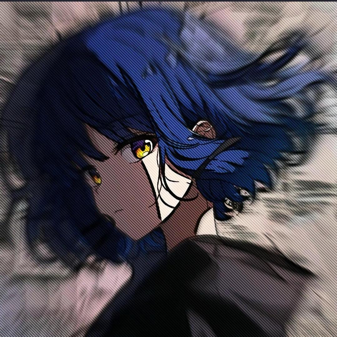 江花满枝